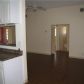 1631 NE 39 ST, Pompano Beach, FL 33064 ID:9851169
