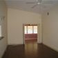 1631 NE 39 ST, Pompano Beach, FL 33064 ID:9851171