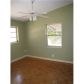 1631 NE 39 ST, Pompano Beach, FL 33064 ID:9851172