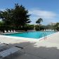 4040 W PALM AIRE DR # 209, Pompano Beach, FL 33069 ID:9365063