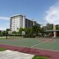 4040 W PALM AIRE DR # 209, Pompano Beach, FL 33069 ID:9365064