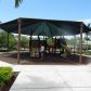 4040 W PALM AIRE DR # 209, Pompano Beach, FL 33069 ID:9365065