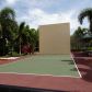 4040 W PALM AIRE DR # 209, Pompano Beach, FL 33069 ID:9365066