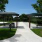 4040 W PALM AIRE DR # 209, Pompano Beach, FL 33069 ID:9365067