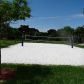 4040 W PALM AIRE DR # 209, Pompano Beach, FL 33069 ID:9365068