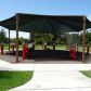 4040 W PALM AIRE DR # 209, Pompano Beach, FL 33069 ID:9365069