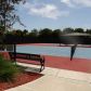4040 W PALM AIRE DR # 209, Pompano Beach, FL 33069 ID:9365070