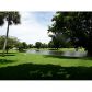 4040 W PALM AIRE DR # 209, Pompano Beach, FL 33069 ID:9365071