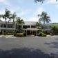 4040 W PALM AIRE DR # 209, Pompano Beach, FL 33069 ID:9365072