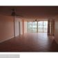 2940 N Course Dr # 201, Pompano Beach, FL 33069 ID:9731139