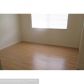 4570 NW 18th Ave # 608, Pompano Beach, FL 33064 ID:9165905