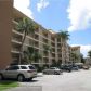 2650 S Course Dr # 110, Pompano Beach, FL 33069 ID:9367038