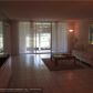 2650 S Course Dr # 110, Pompano Beach, FL 33069 ID:9367041