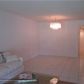 2650 S Course Dr # 110, Pompano Beach, FL 33069 ID:9367042