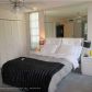 2650 S Course Dr # 110, Pompano Beach, FL 33069 ID:9367043