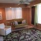 2650 S Course Dr # 110, Pompano Beach, FL 33069 ID:9367044