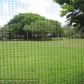 2650 S Course Dr # 110, Pompano Beach, FL 33069 ID:9367045