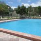 2650 S Course Dr # 110, Pompano Beach, FL 33069 ID:9367046