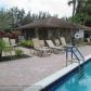 2650 S Course Dr # 110, Pompano Beach, FL 33069 ID:9367047