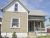 318 Ash St Carey, OH 43316