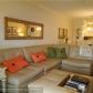 650 Pine Dr # 18, Pompano Beach, FL 33060 ID:9731915