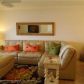 650 Pine Dr # 18, Pompano Beach, FL 33060 ID:9731916