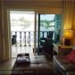 650 Pine Dr # 18, Pompano Beach, FL 33060 ID:9731917