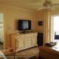 650 Pine Dr # 18, Pompano Beach, FL 33060 ID:9731918