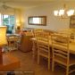 650 Pine Dr # 18, Pompano Beach, FL 33060 ID:9731919