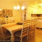 650 Pine Dr # 18, Pompano Beach, FL 33060 ID:9731920