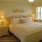 650 Pine Dr # 18, Pompano Beach, FL 33060 ID:9731921