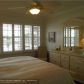 650 Pine Dr # 18, Pompano Beach, FL 33060 ID:9731922