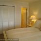 650 Pine Dr # 18, Pompano Beach, FL 33060 ID:9731923