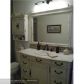 650 Pine Dr # 18, Pompano Beach, FL 33060 ID:9731924