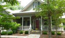 20 Sconti Knoll Drive Jasper, GA 30143