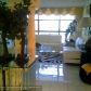 600 Parkview Dr # 510, Hallandale, FL 33009 ID:9978984