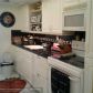 600 Parkview Dr # 510, Hallandale, FL 33009 ID:9978985