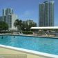 600 Parkview Dr # 510, Hallandale, FL 33009 ID:9978986