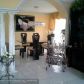 600 Parkview Dr # 510, Hallandale, FL 33009 ID:9978987