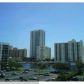 600 Parkview Dr # 510, Hallandale, FL 33009 ID:9978988