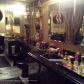 600 Parkview Dr # 510, Hallandale, FL 33009 ID:9978989