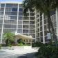 600 Parkview Dr # 510, Hallandale, FL 33009 ID:9978991