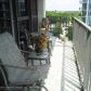 600 Parkview Dr # 510, Hallandale, FL 33009 ID:9978992