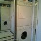 600 Parkview Dr # 510, Hallandale, FL 33009 ID:9978993