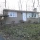 13 Hickory Lane, Pawling, NY 12564 ID:10017432