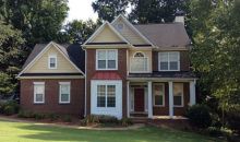 304 Azalea Chase Drive Suwanee, GA 30024