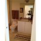 400 N Federal Hyw # 303N, Boynton Beach, FL 33435 ID:9970688
