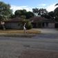 4606 Coody Ln, Corpus Christi, TX 78413 ID:10042508