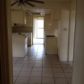 4606 Coody Ln, Corpus Christi, TX 78413 ID:10042511