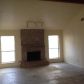 4606 Coody Ln, Corpus Christi, TX 78413 ID:10042513